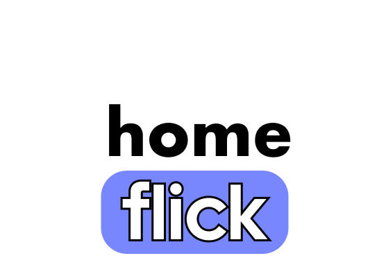 HomeFlick